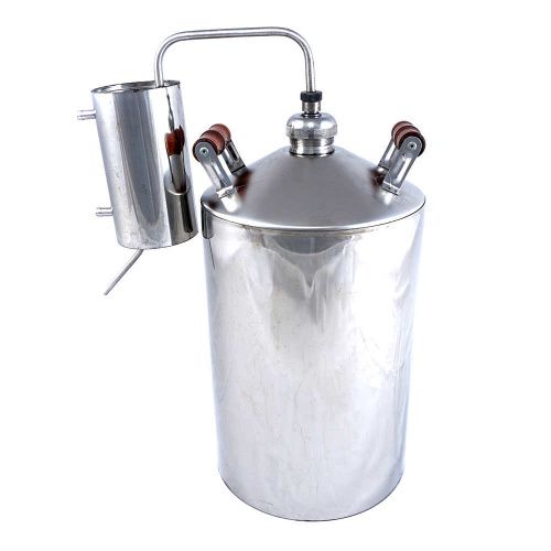 Самогонный аппарат в Каспийске всего за 3200 рублей Самогонный аппарат в Каспийске всего за 3200 рублей