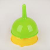 НоменклатураПрисоединенныеФайлы